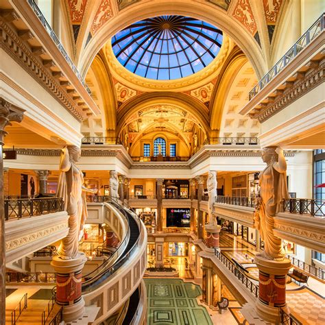 michael kors caesars palace|The Forum Shops At Caesars Palace In 2024 .